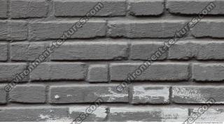 Walls Brick 0002
